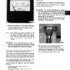 3-164.png John Deere E-Gator Service Manual