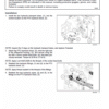 New Holland Boomer 46D CVT, 54D CVT Tractor Service Manual
