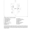 3-164-300x300-1.png New Holland AD250 Dump Truck Service Manual