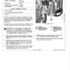 John Deere 1050K Crawler Dozer Services Manual