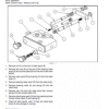 New Holland Boomer 33 and Boomer 37 Tractor Service Manual