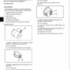 3-165-600x750-1.png John Deere CS and CX Gator Utility Vehicles Service Manual