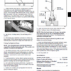 3-166-1.png John Deere M-Gator Service Manual