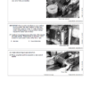John Deere 1050K Crawler Dozer Services Manual TM