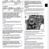 3-167-600x741-1.png John Deere ProGator 2020, 2030 Utility Vehicle Service Manual