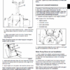 3-168-1.png John Deere XUV 620i Gator Utility Vehicle Service Manual