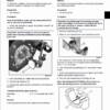 3-169.png John Deere XUV 850D M-Gator Utility Vehicle Service Manual