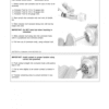 New Holland G140VP, G170VP, G200 Motor Grader Service Manual
