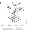 3-17-1.png John Deere 80 Excavator Repair Service Manual