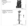 3-17.jpg John Deere 4045 2-Valve Diesel Engine Level 34 ECU Component Technical Manual