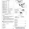 3-17-3.png John Deere 953MH, 959MH Tracked Harvester Repair Manual SN