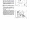 New Holland H8040 Self-Propelled Windrowers Service Manual