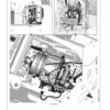John Deere 524L 4WD Loader Repair Technical Manual