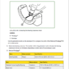 3-17-John-Deere-2320-Utility-Tractor-Technical-Manual.png John Deere 2320 Utility Tractor Test Technical Manual