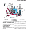 3-170-600x774-1.png John Deere 570, 570A Motor Grader Repair Technical Manual