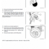 New Holland Boomer 45, 50 and 55 Tractor Service Manual