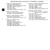 3-171-600x685-1.png John Deere 670 Motor Grader Repair Technical Manual