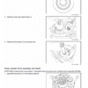 New Holland Boomer 35 and Boomer 40 Tractor Service Manual