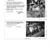 3-173.png John Deere 30G Excavator Service Manual