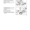 New Holland Boomer 2030 and Boomer 2035 Tractor Service Manual