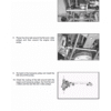 New Holland MY16, MY17, MY19 Mower Tractor Service Manual