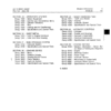 3-174-600x607-1.png John Deere 770 Motor Grader Repair Technical Manual