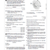 3-175.png John Deere 135G Excavator Service Manual