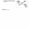 New Holland Boomer 3040, 3045 and 3050 Tractor Service Manual
