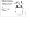 3-176.png John Deere 245GLC Excavator Service Manual