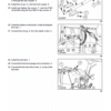 New Holland Boomer 4055 and Boomer 4060 Tractor Service Manual