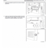 New Holland RG140.B VHP, RG170.B VHP, RG200.B VHP Motor Graders Manual