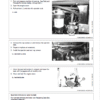 3-178.png John Deere E18ZS Excavator Repair Service Manual