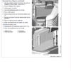 3-179.png John Deere E60, E68 Excavator Repair Service Manual