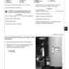 3-18-1.png John Deere 110 Excavator Repair Services Manual