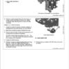 3-18.jpg John Deere 6068 Engine Level 24 ECU Component Technical Manual