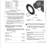 3-18-2.png John Deere E210, E210LC, E230LC Excavator Repair Manual
