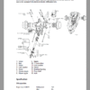 3-18-3.png John Deere Timberjack 1070 Harvester Repair Service Manual