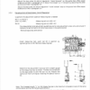 Liebherr LR 611, LR 621, LR 631, LR 641 Crawler Dozer Service Manual