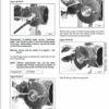 Bobcat B730, B750, B780 Loader Service Repair Manual