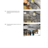 Challenger 1038, 1042, 1046, 1050 Tractor Service Manual