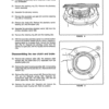 3-18-300x300-4.png AGCO Allis 9435, 9455 Tractors Repair Service Manual