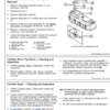 3-18-600x746-1.png John Deere 4TNV98, 4TNV98T Diesel Engines Repair Manual