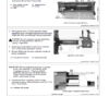 3-180.png John Deere E130, E140LC Excavator Repair Service Manual