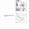 New Holland SXM54, SXM60 Mower Service Manual