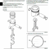 3-181-1.png John Deere 1420, 1435, 1445, 1545, 1565 Mowers Technical Manual