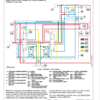 3-181.png John Deere E400LC Excavator Repair Service Manual