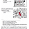 New Holland T4.90 FB, T4.100 FB, T4.110 FB Tractor Service Manual