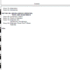 3-182.png John Deere F510, F525 Front Mowers Technical Manual