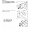 CNH F5 Tier 4B (final) and Stage IV Service Manual