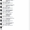 3-183.png John Deere F710, F725 Front Mower Repair Technical Manual